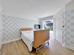 Photo 13- click for photo gallery